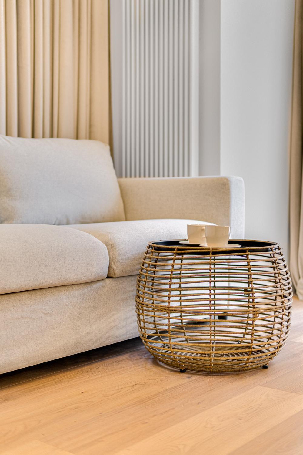 Apartament Riverside View - Parking Free 브로츠와프 외부 사진